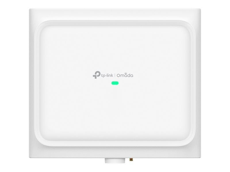 TP-LINK Omada EAP650 D30-Outdoor V1 - Accesspoint