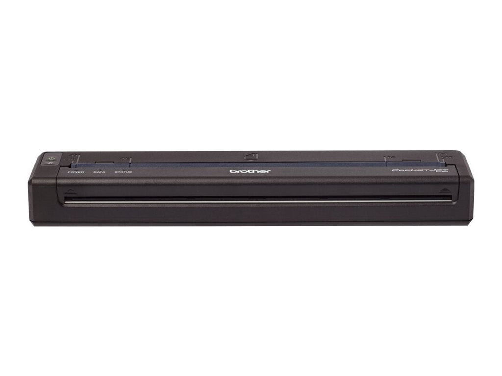 Image2