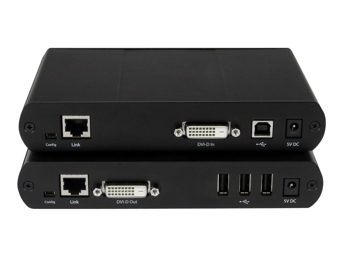 https://media.itscope.com/img/p/_xW8XP91a6qvcZRqbB3ks8tGZ6a2cC0AW5qDntxRpoA=/aHR0cHM6Ly9jZG4uY3MuMXdvcmxkc3luYy5jb20vNDIvNWMvNDI1YzkxZDAtMzUyZS00NmRjLTlhOTEtMWI5ODcyZjRlYjA2LmpwZw==