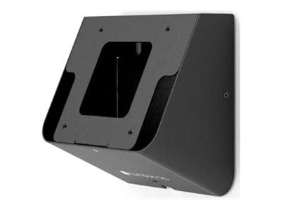 Image4