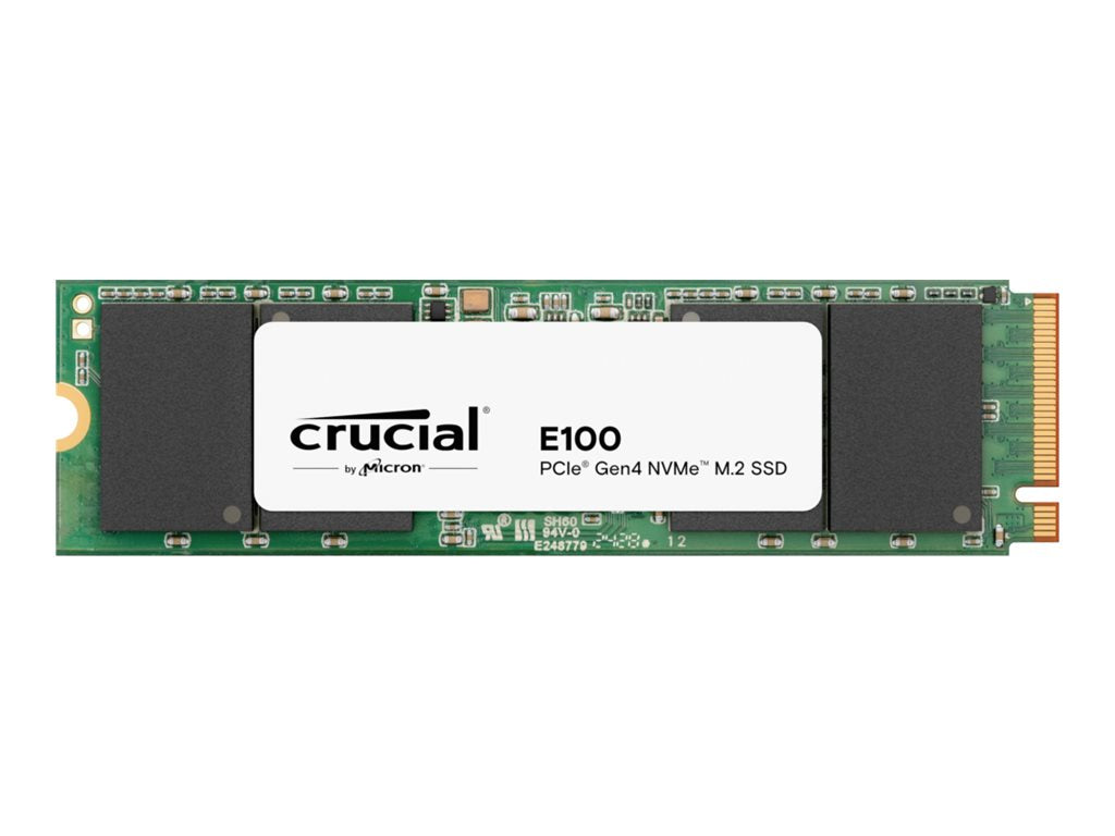 92c5798bf6cf870e7bc1412f93b5bf93