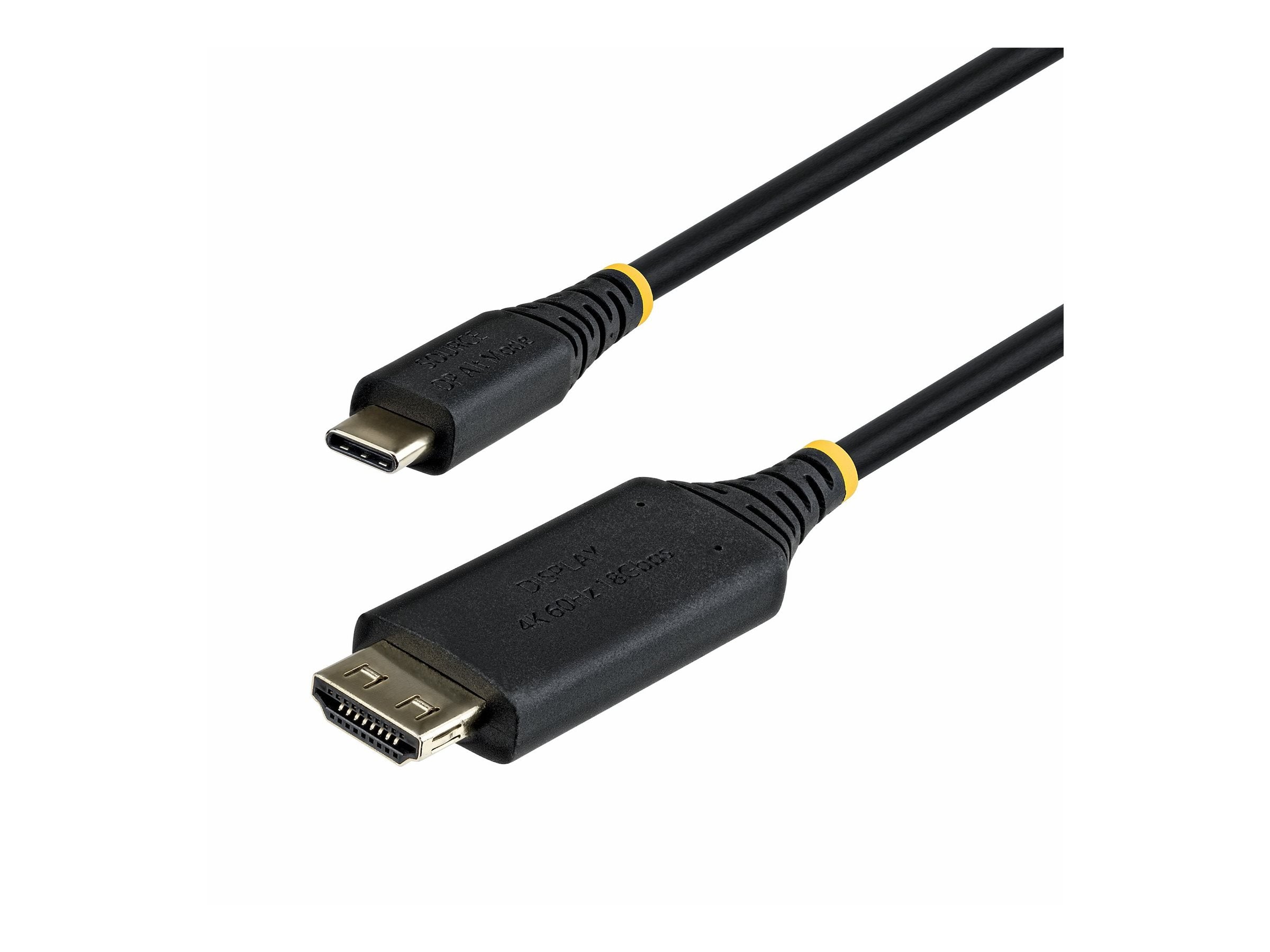 https://media.itscope.com/img/p/dBYCKUDGGDq0ArU5ANU8IUCPPAhGiIYVsAZ3AopkRR4=/aHR0cHM6Ly9jZG4uY3MuMXdvcmxkc3luYy5jb20vNDIvOWEvNDI5YTUzZjktZGM4MC00MmEwLTg4ZmYtYmFlYjhhMDRjNWU5LmpwZw==