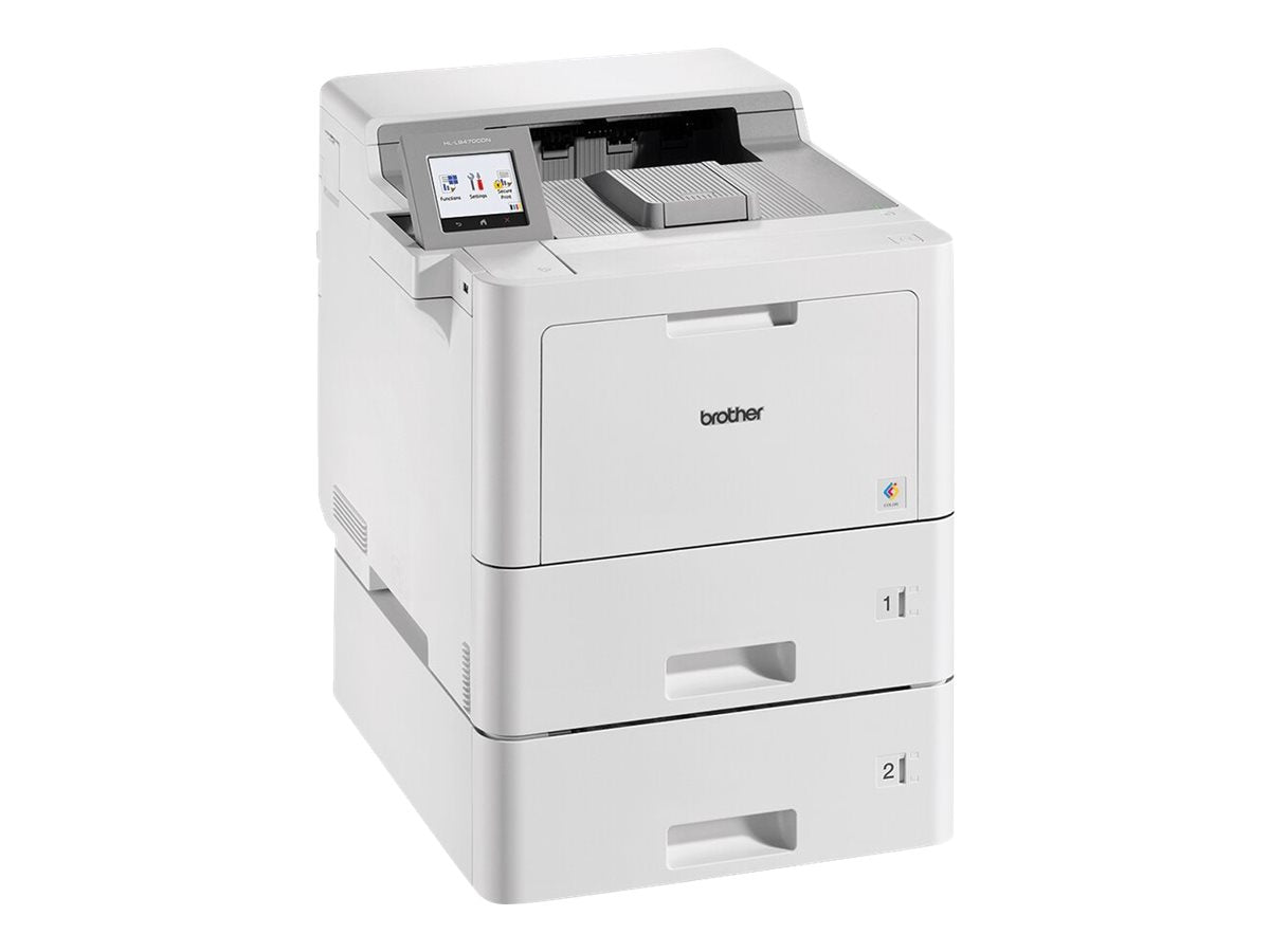 Image2