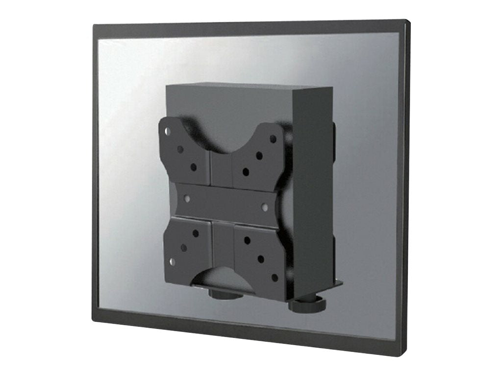Image4