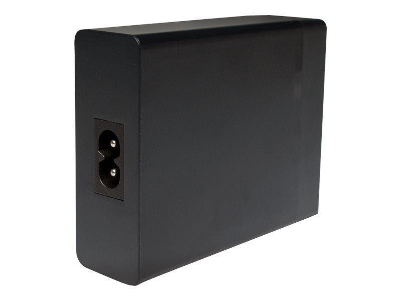Image3
