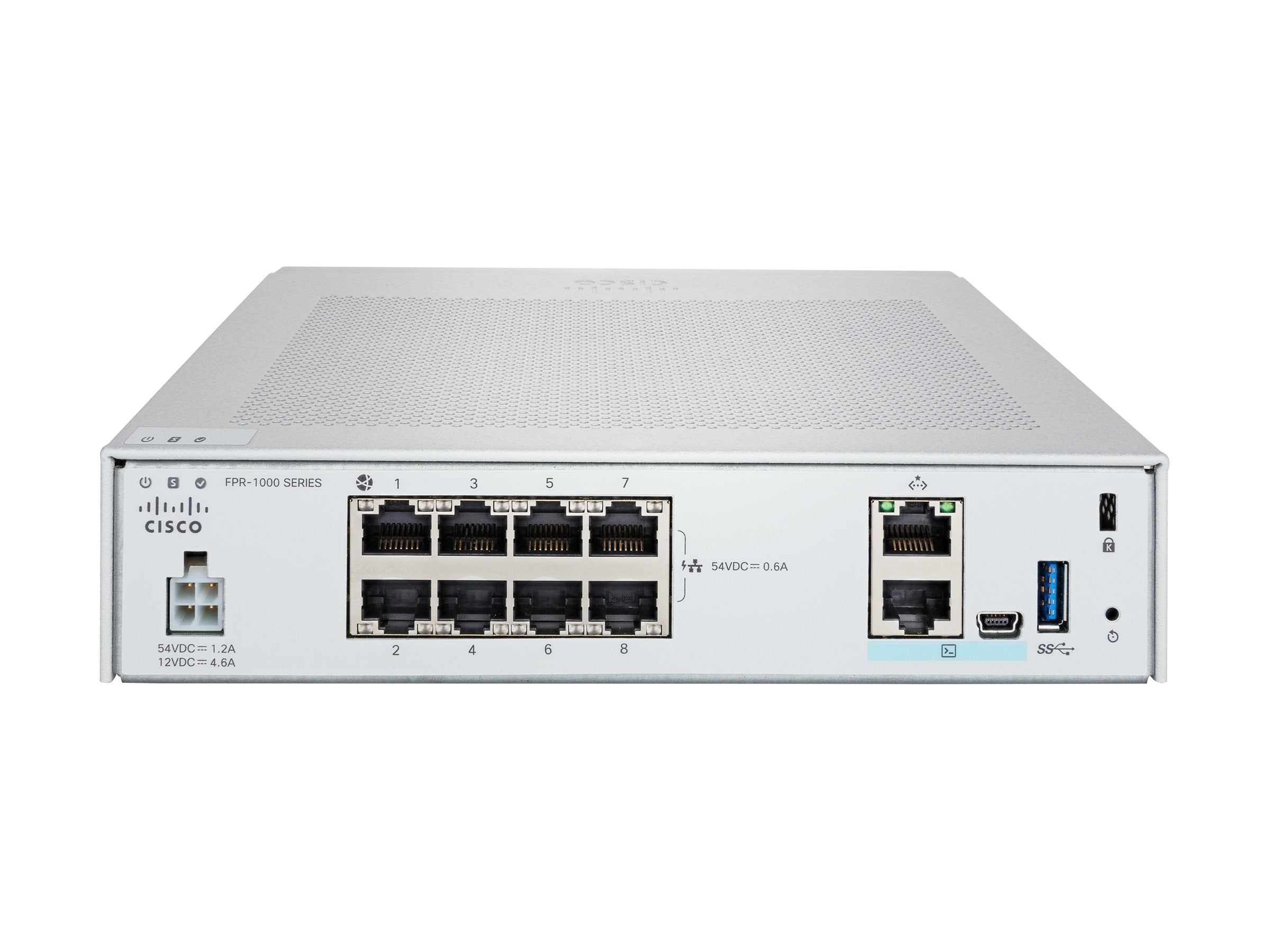 c14855866ec46f47ada744633589bd58