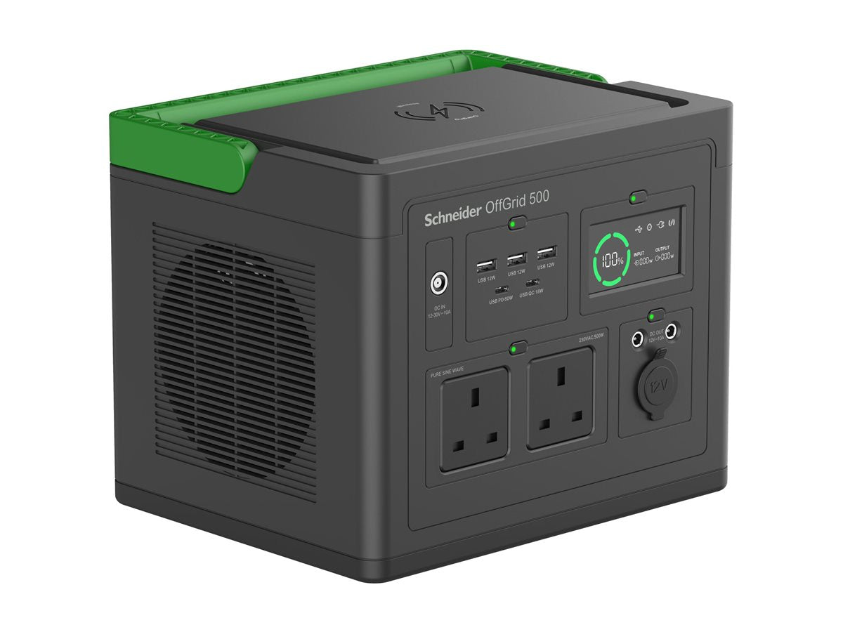 https://media.itscope.com/img/p/v5FZsWPrUtfwrNyasIZKd7yjdDEfbqHEMeQUxFXrs8g=/aHR0cHM6Ly9jZG4uY3MuMXdvcmxkc3luYy5jb20vNDIvZDIvNDJkMmNiNDgtYTUwNS00Zjc2LThhODMtMGIzNzkwNzJjM2YxLmpwZw==