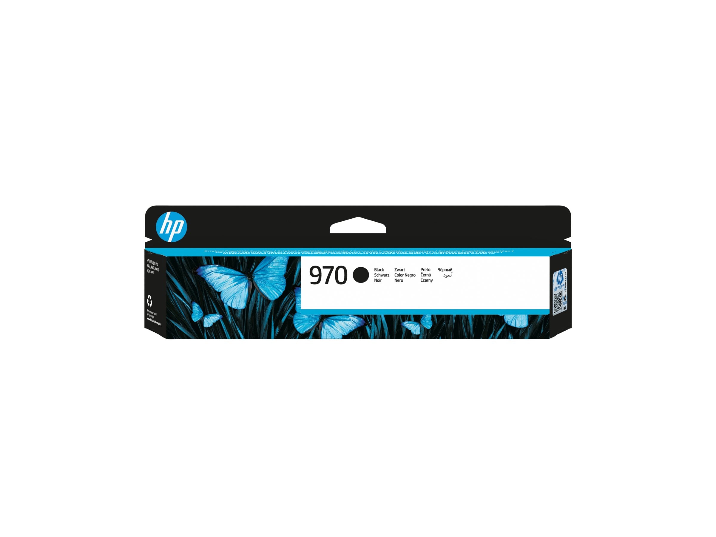 dcb9bbc255c8c1752c7df5745853b5cd
