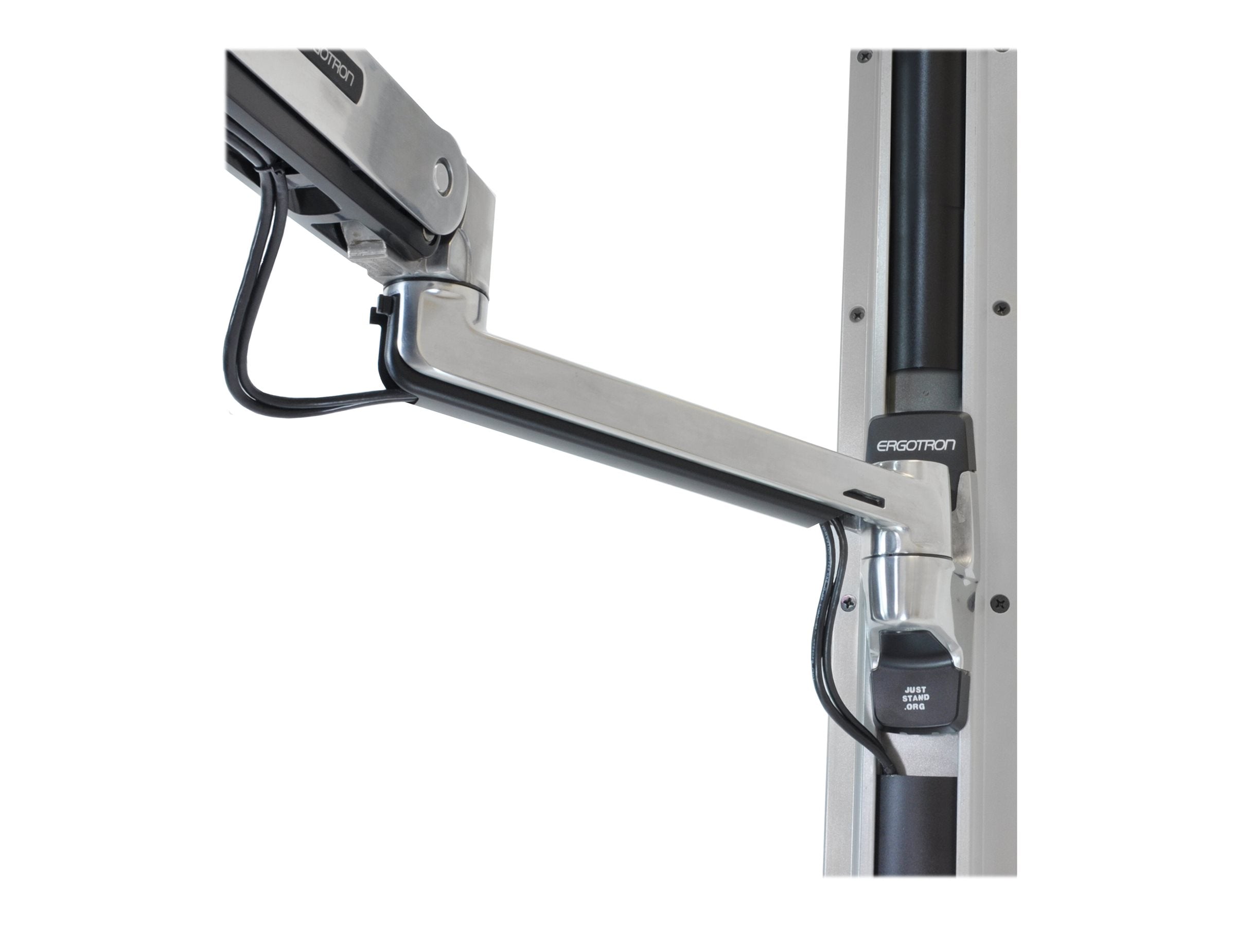 Image3