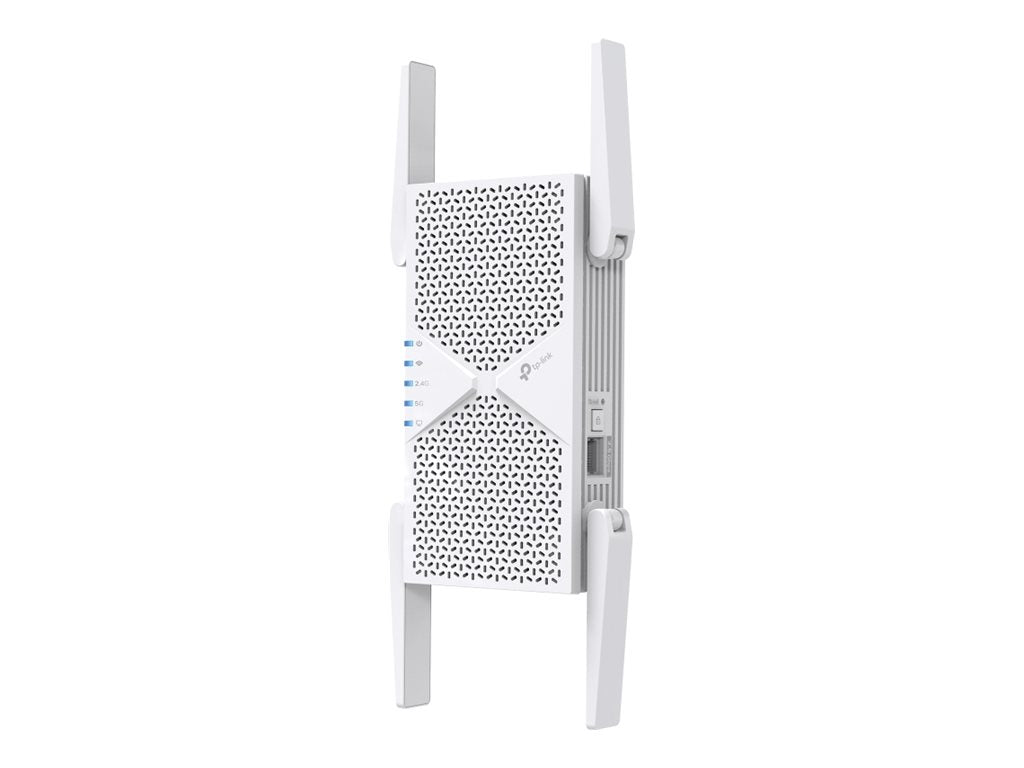 https://media.itscope.com/img/p/U06VHMnpDn6Yke5uGj28opDSHiOpps1m-t8KpQDg3a8=/aHR0cHM6Ly9jZG4uY3MuMXdvcmxkc3luYy5jb20vNDMvMWMvNDMxY2FlZDYtZDlmYy00ZWQ1LWE1ZTgtYTZmNDdjNzYxMjkxLmpwZw==
