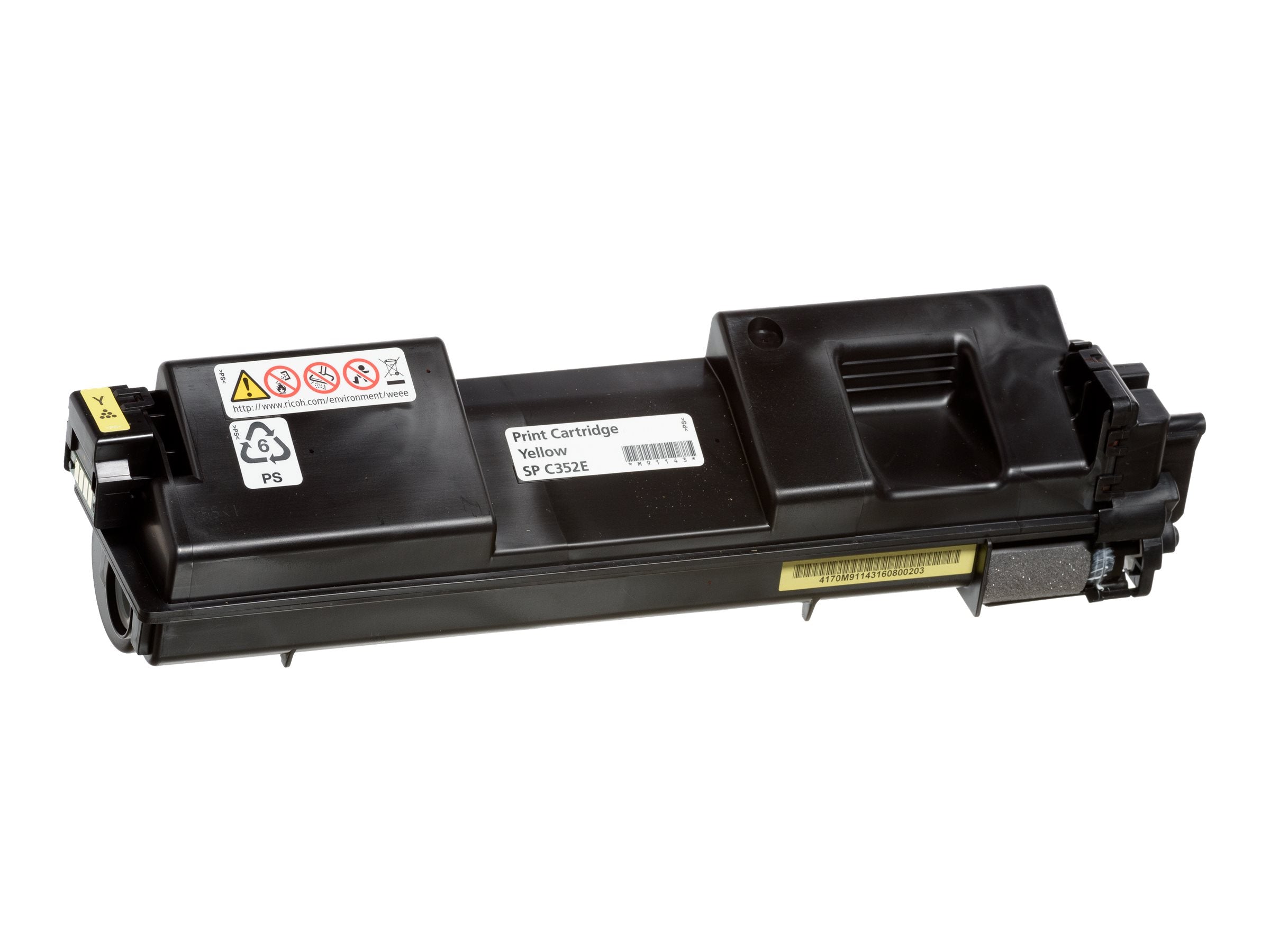 a3375e39130eda5b1466aa48ead1a25d