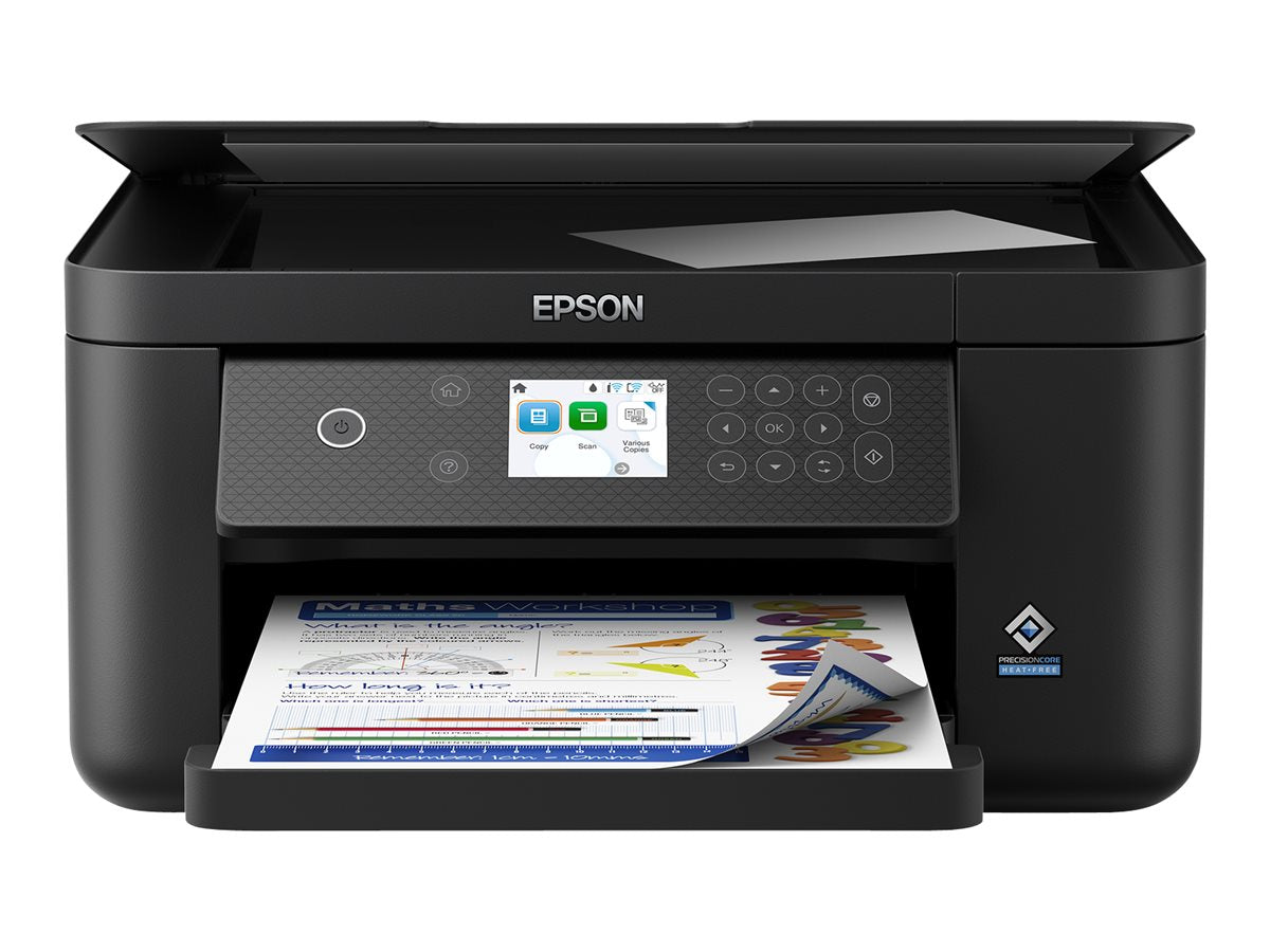 bb1756510e0aa415187e776361dc6f3d