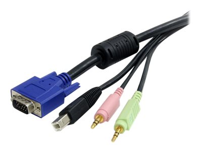 https://media.itscope.com/img/p/iaIzhtmyh5ZoCALyAaOLc2cVWW9bxJ-6y4_q3r40yWQ=/aHR0cHM6Ly9jZG4uY3MuMXdvcmxkc3luYy5jb20vNDMvMzcvNDMzNzEyNjMtMDhlYS00YTBjLWE0MTEtNDFmN2JiNDdhOGYyLmpwZw==