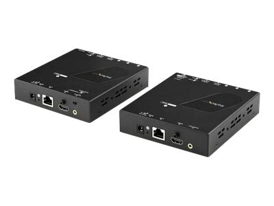 Image3