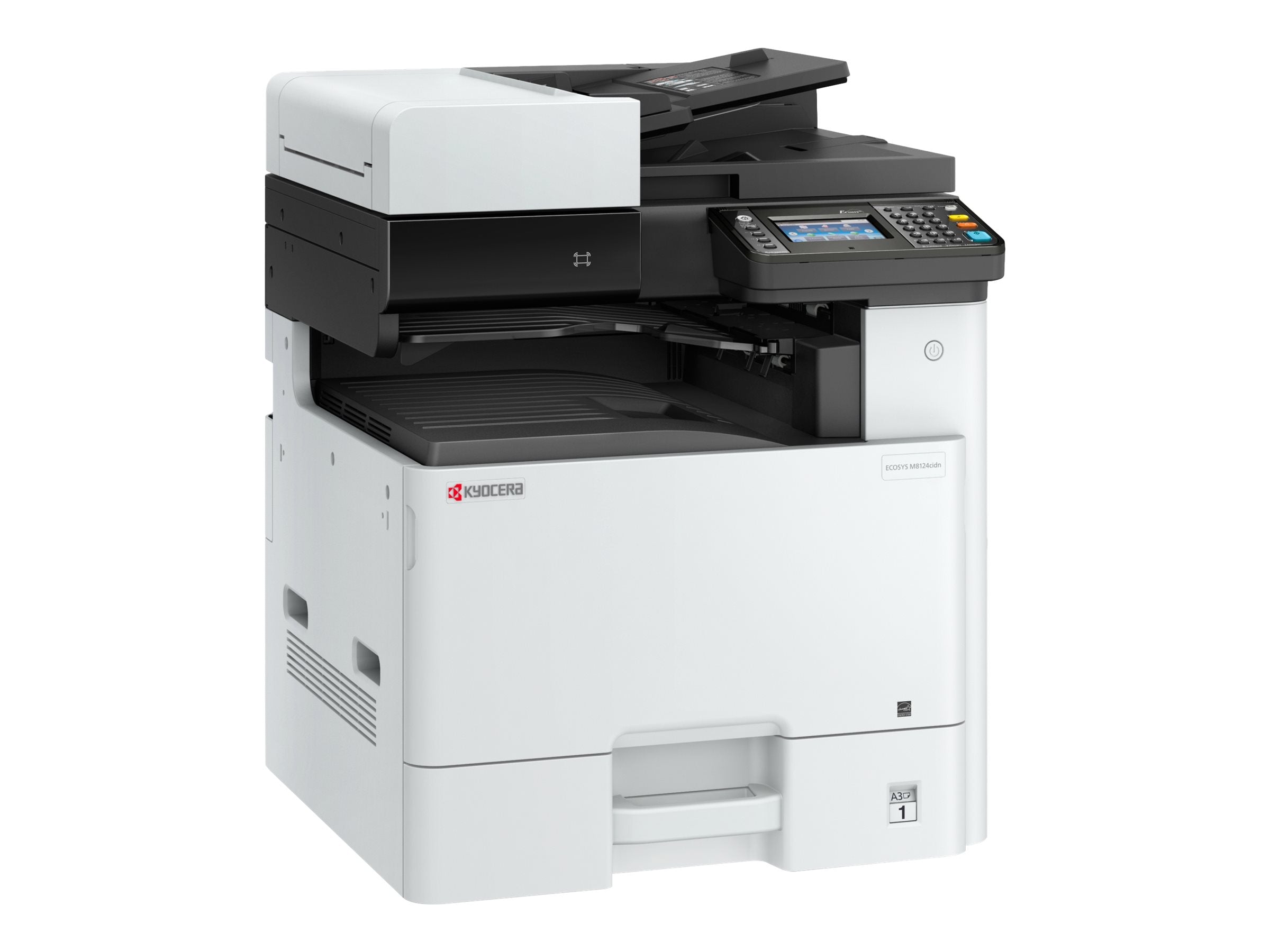 Image2