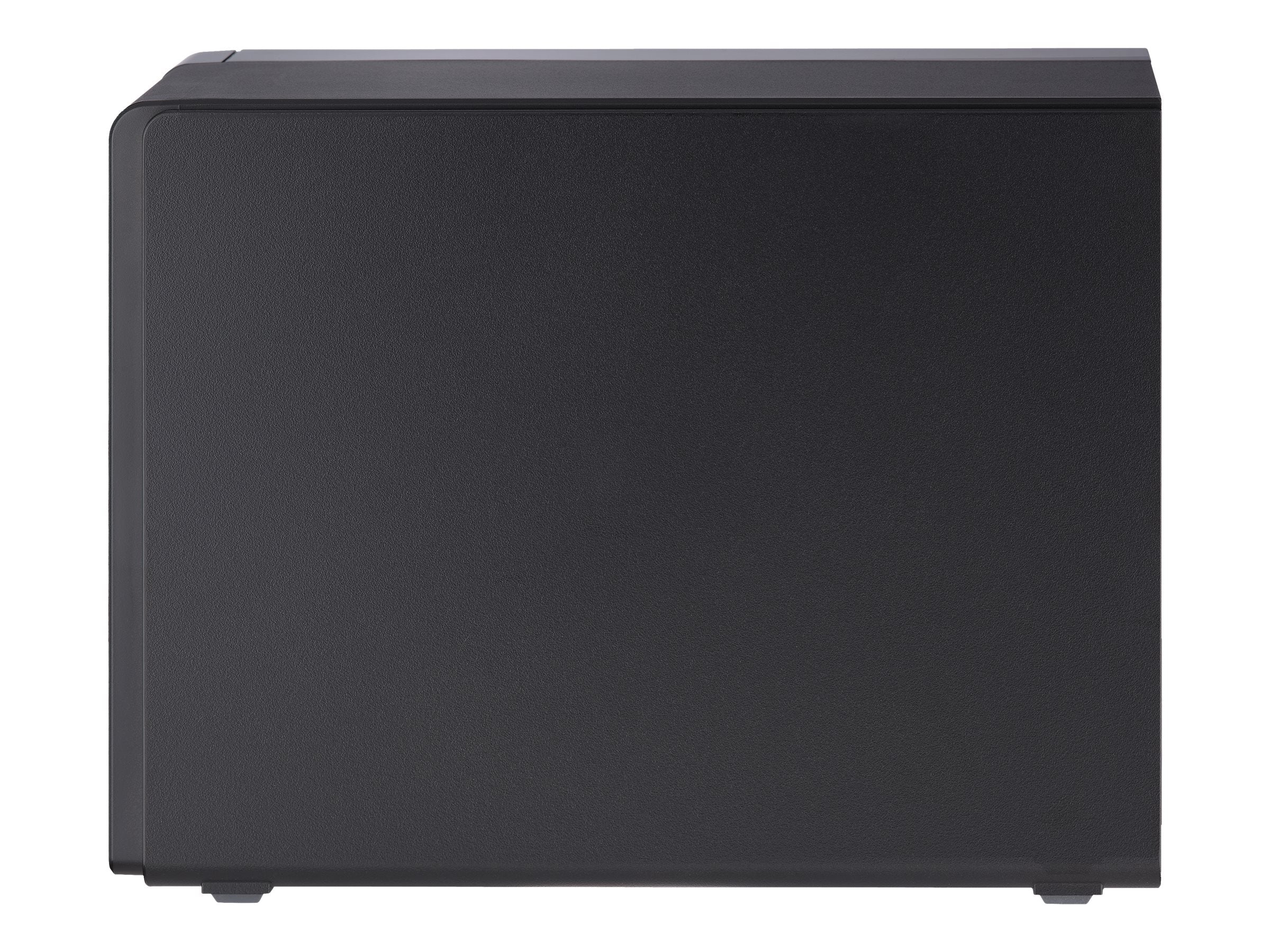 Image4