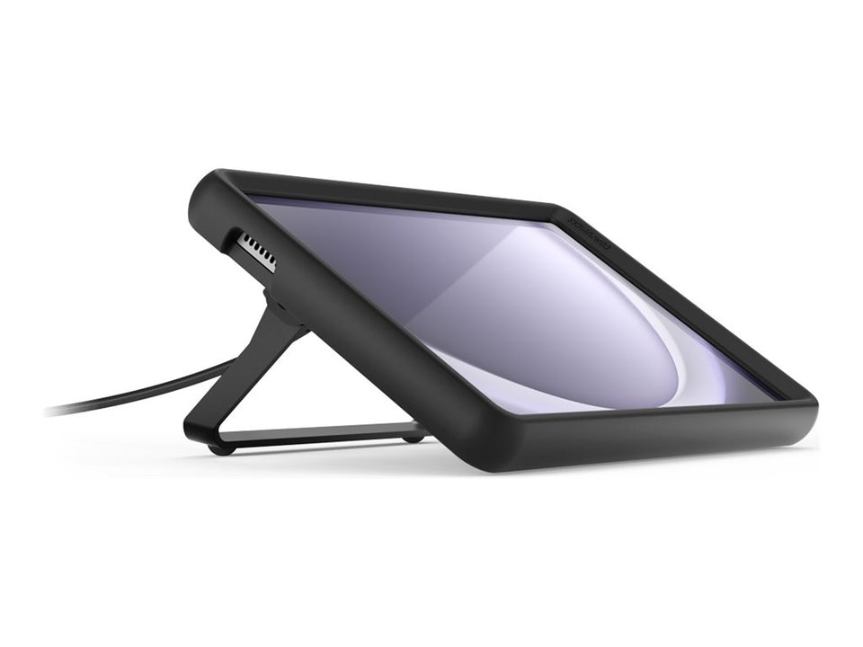 Compulocks Galaxy Tab A9 8.7" Secured Kickstand