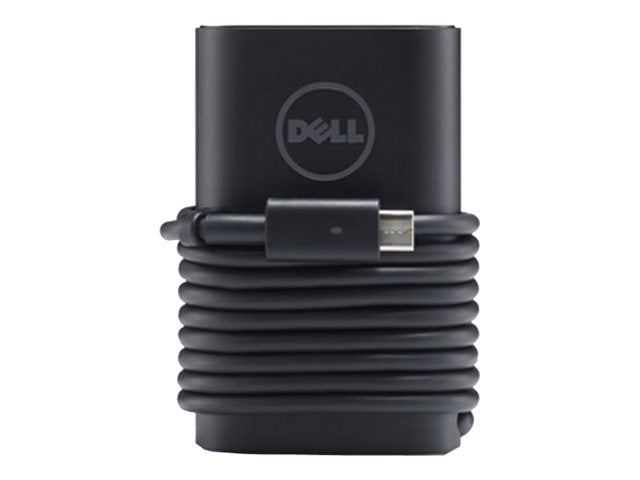 ecea9cdd33fd88fa19402eb0e6d0d8c8