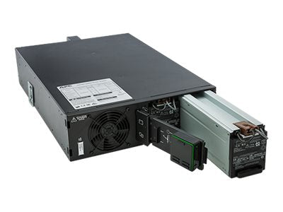 ff96e50845ac2abab73c3a7b3226f940