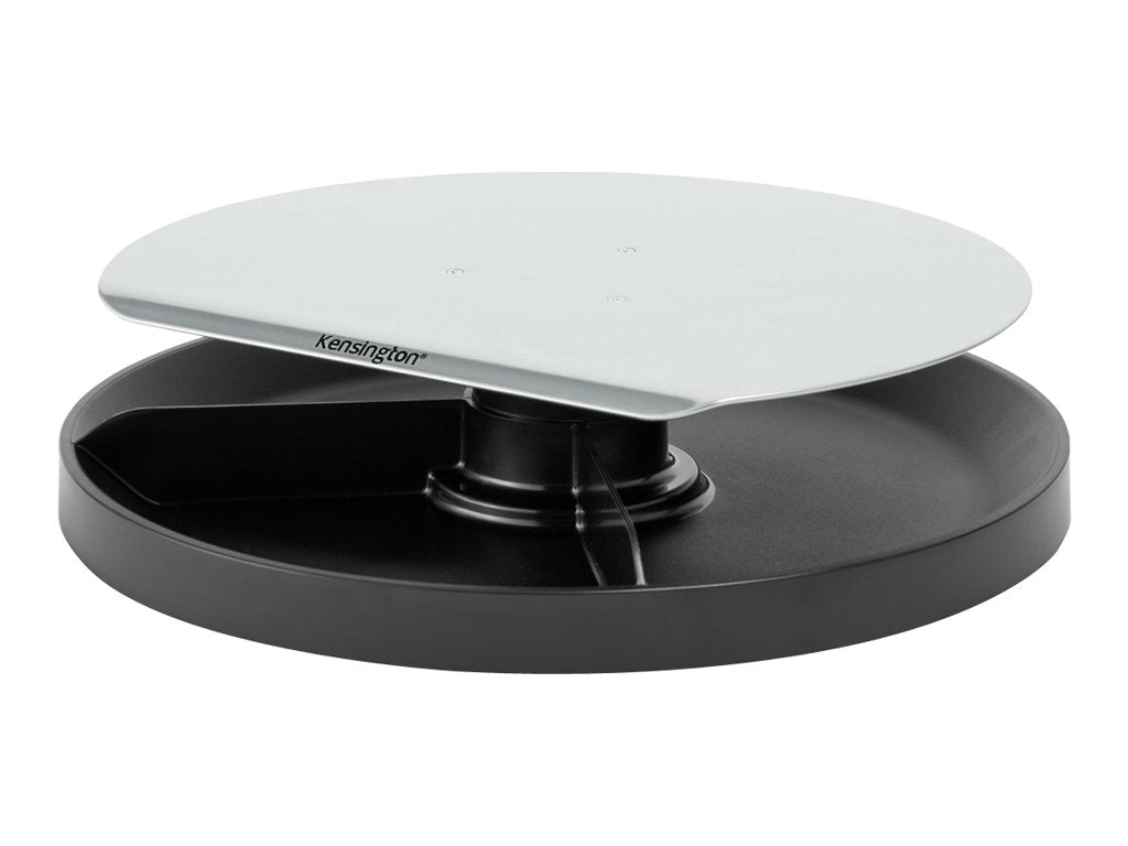 Image2