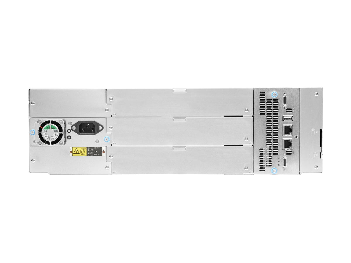 Image2