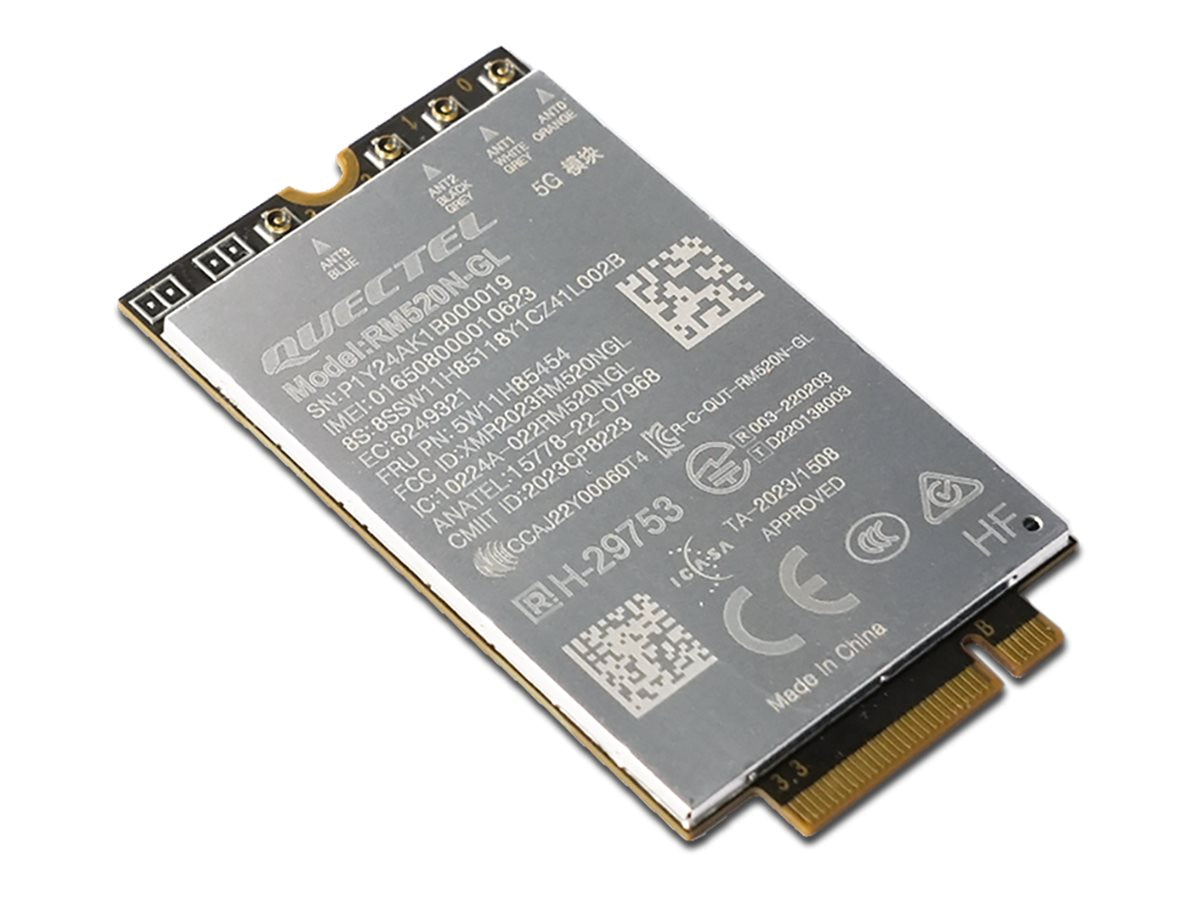 ea8c0032227061efb7256bf4380ca3f3
