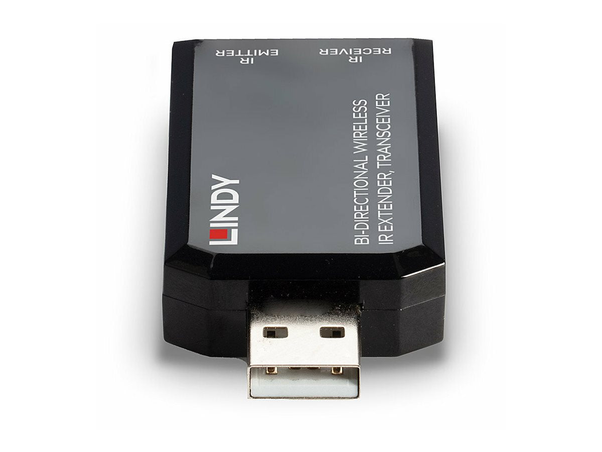 46c5bceb48060822273558b0f93327ca