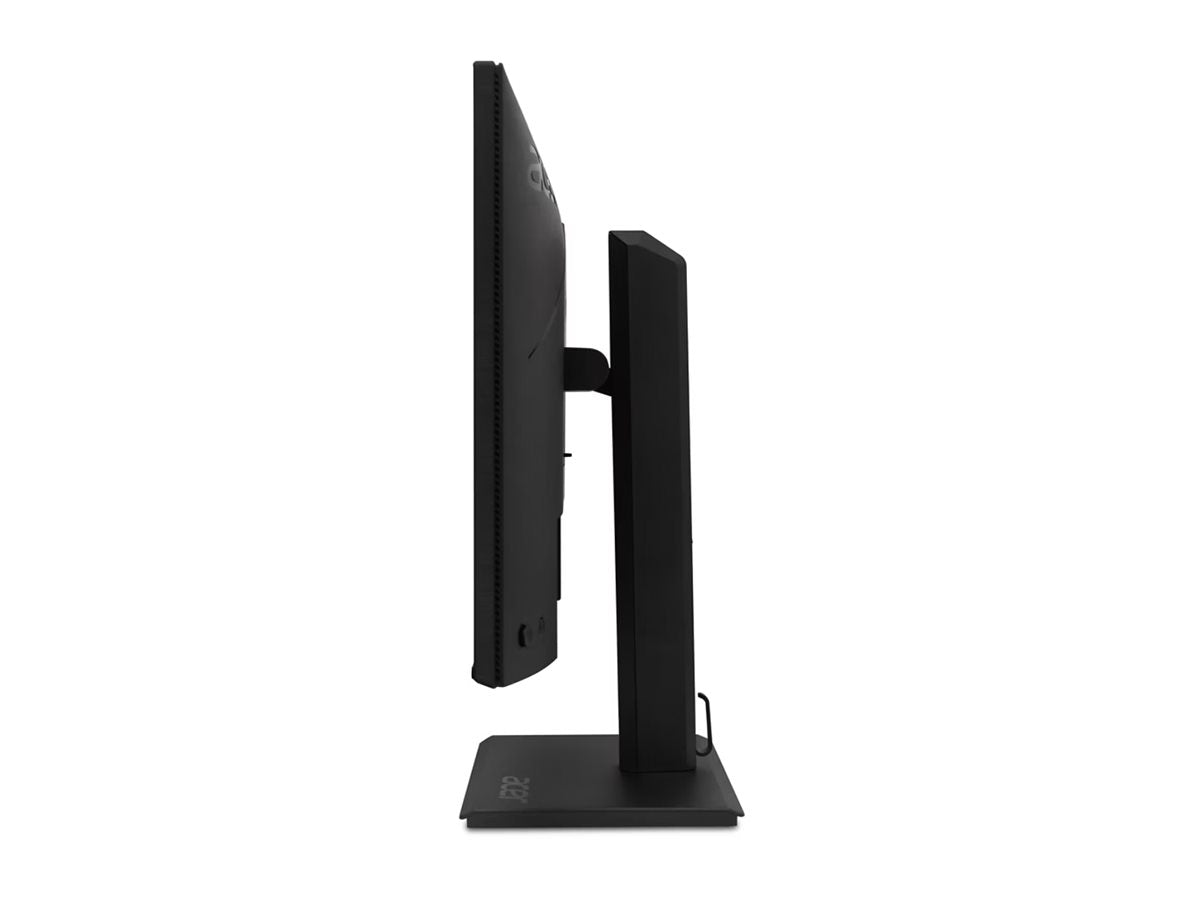 Image2