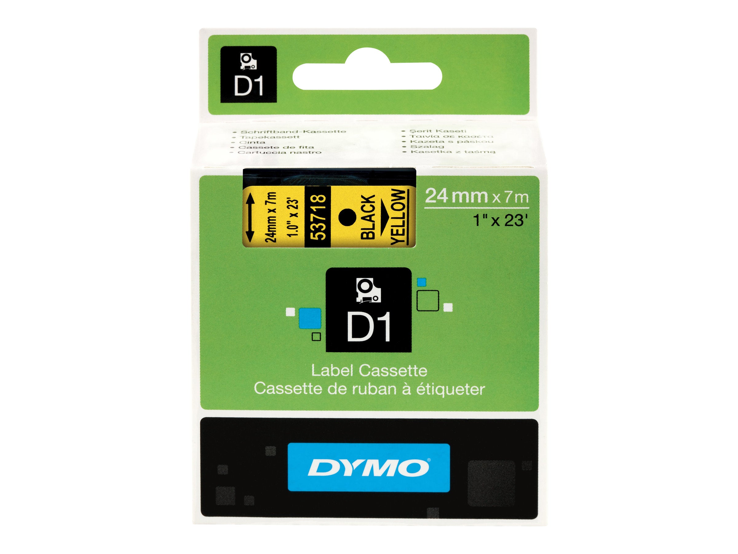 e73141cc0cbfbc20ec6b15558cf507cd