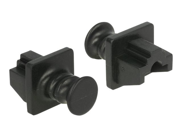 Image1
