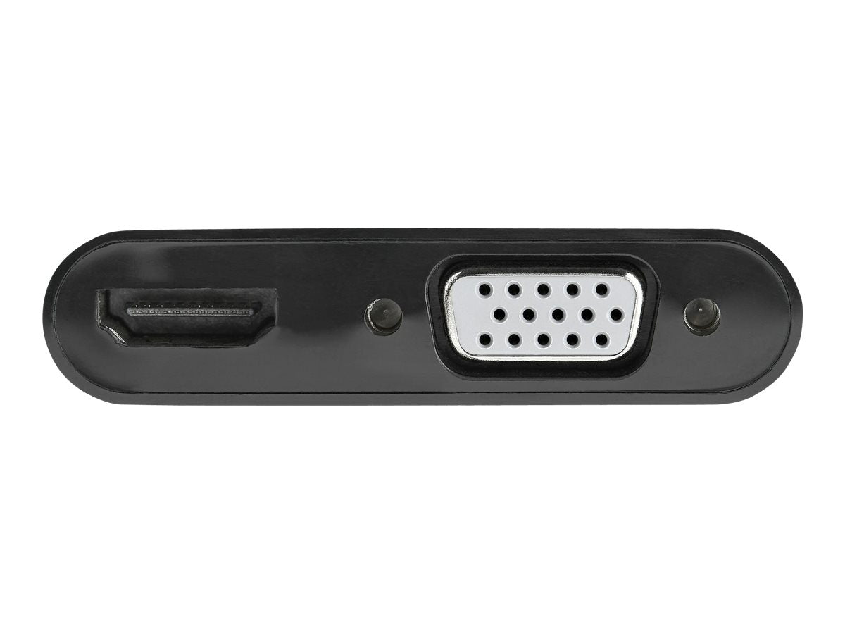 Image3