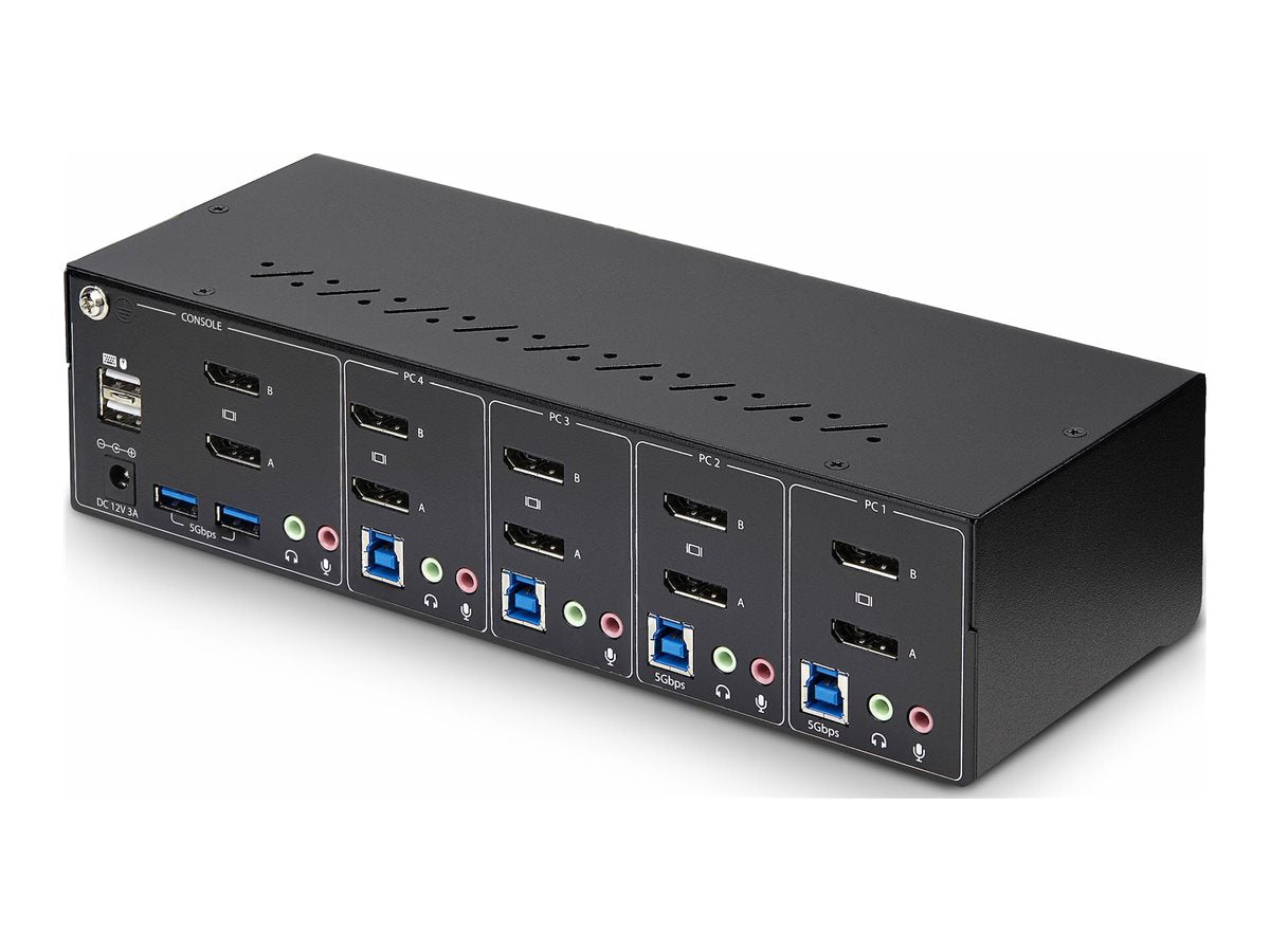 06ea8eaef25e61a2a7edbcfbdddda26f