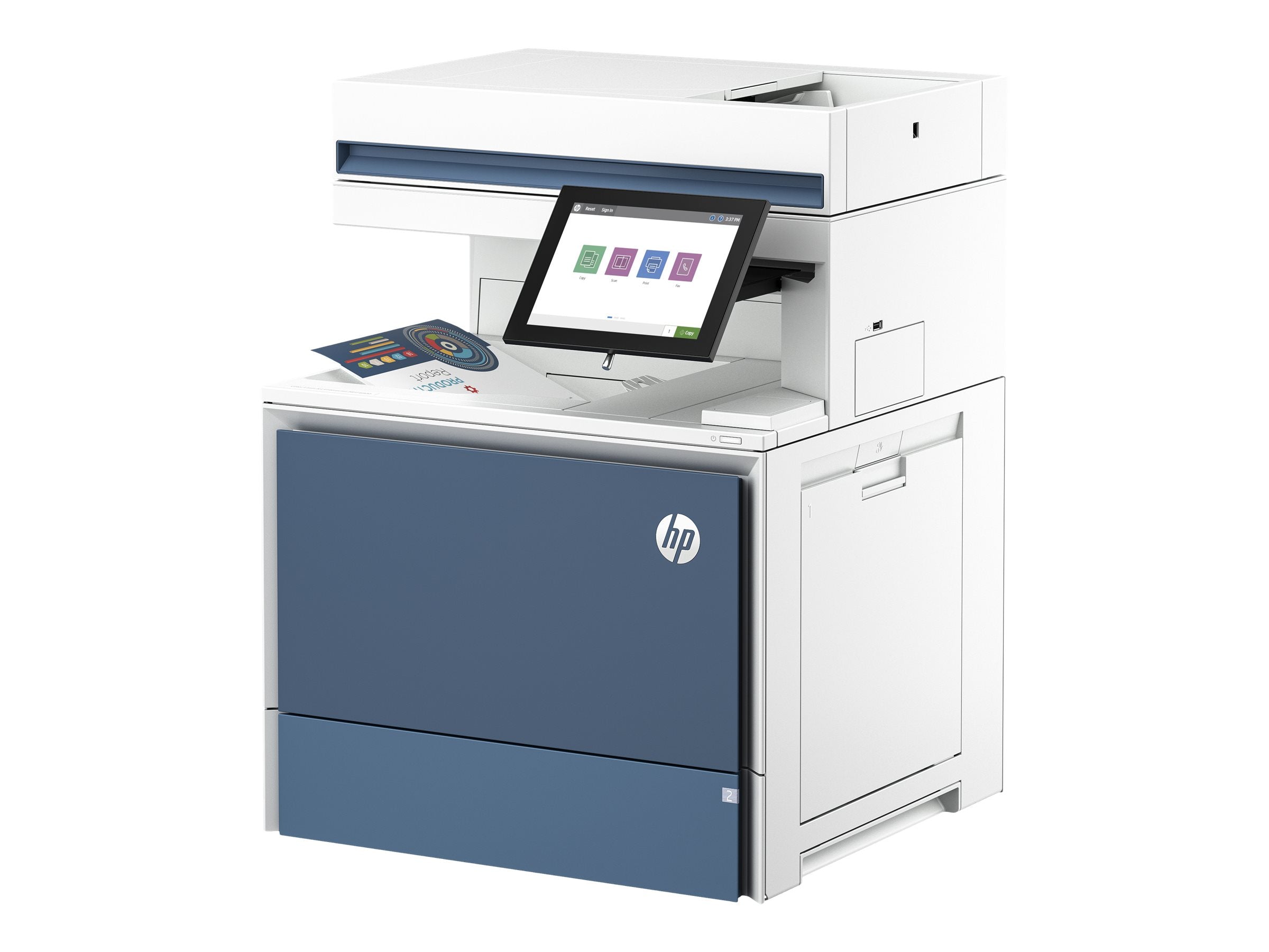 Image3