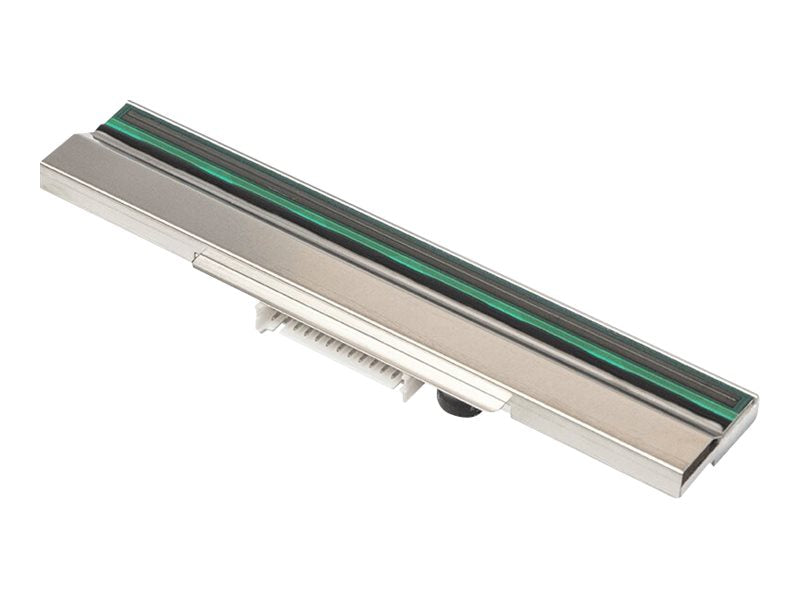 Brother 203 dpi - Druckkopf - für Brother TJ-4020TN