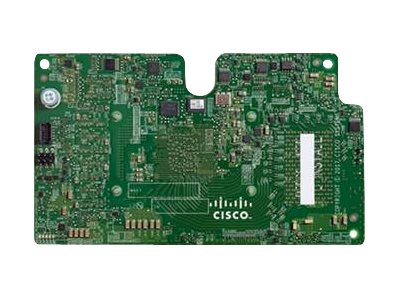 Cisco UCS Virtual Interface Card 1440 - Netzwerkadapter - LAN-on-motherboard (LOM)
