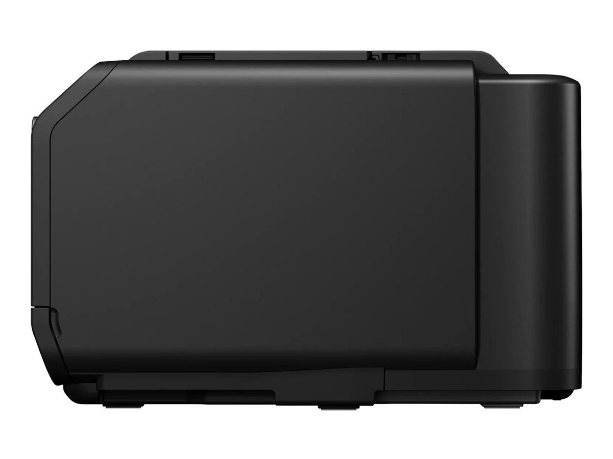 Image4
