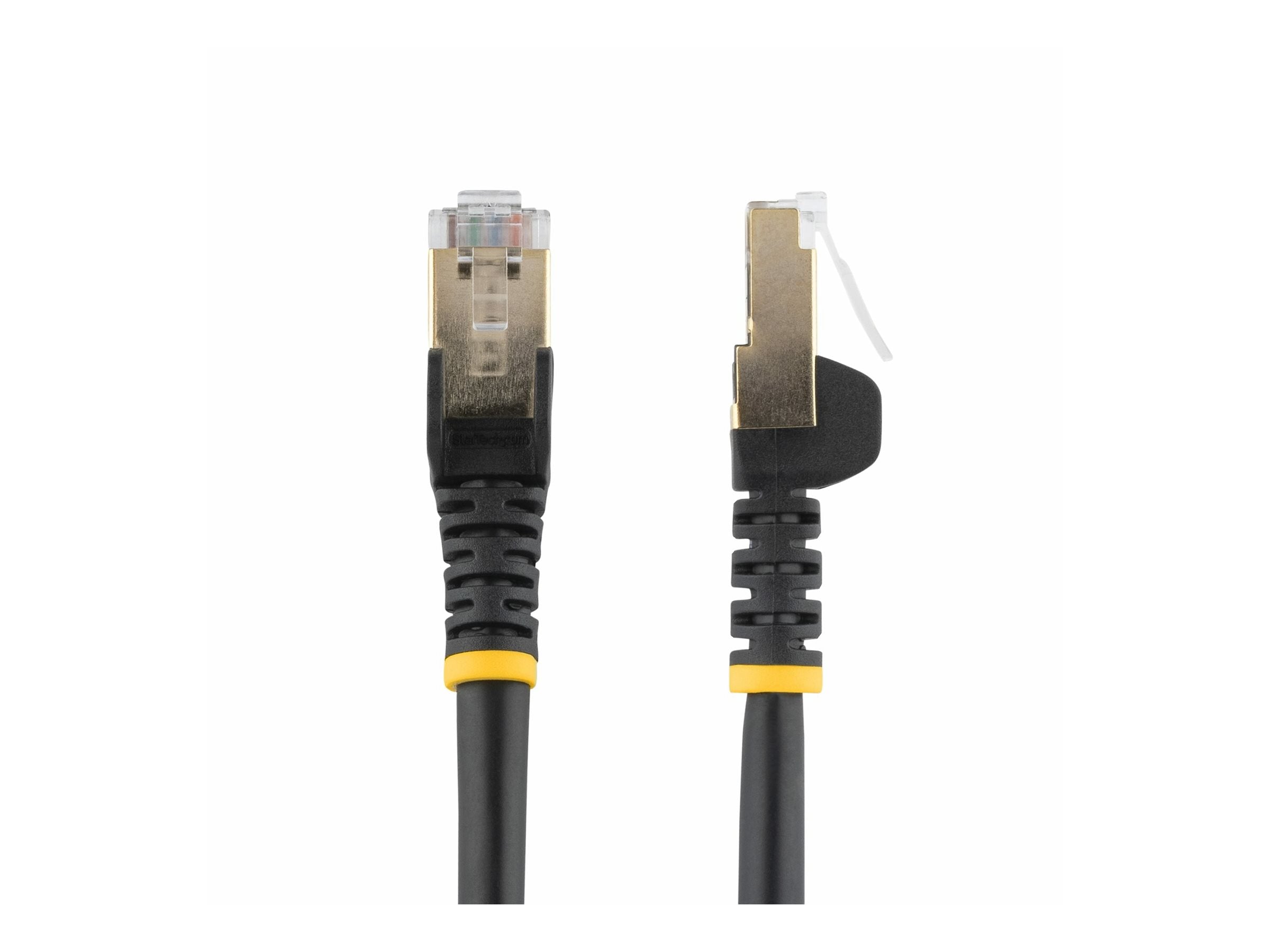 211be8ea636a895d55f6fdd0807e28c3