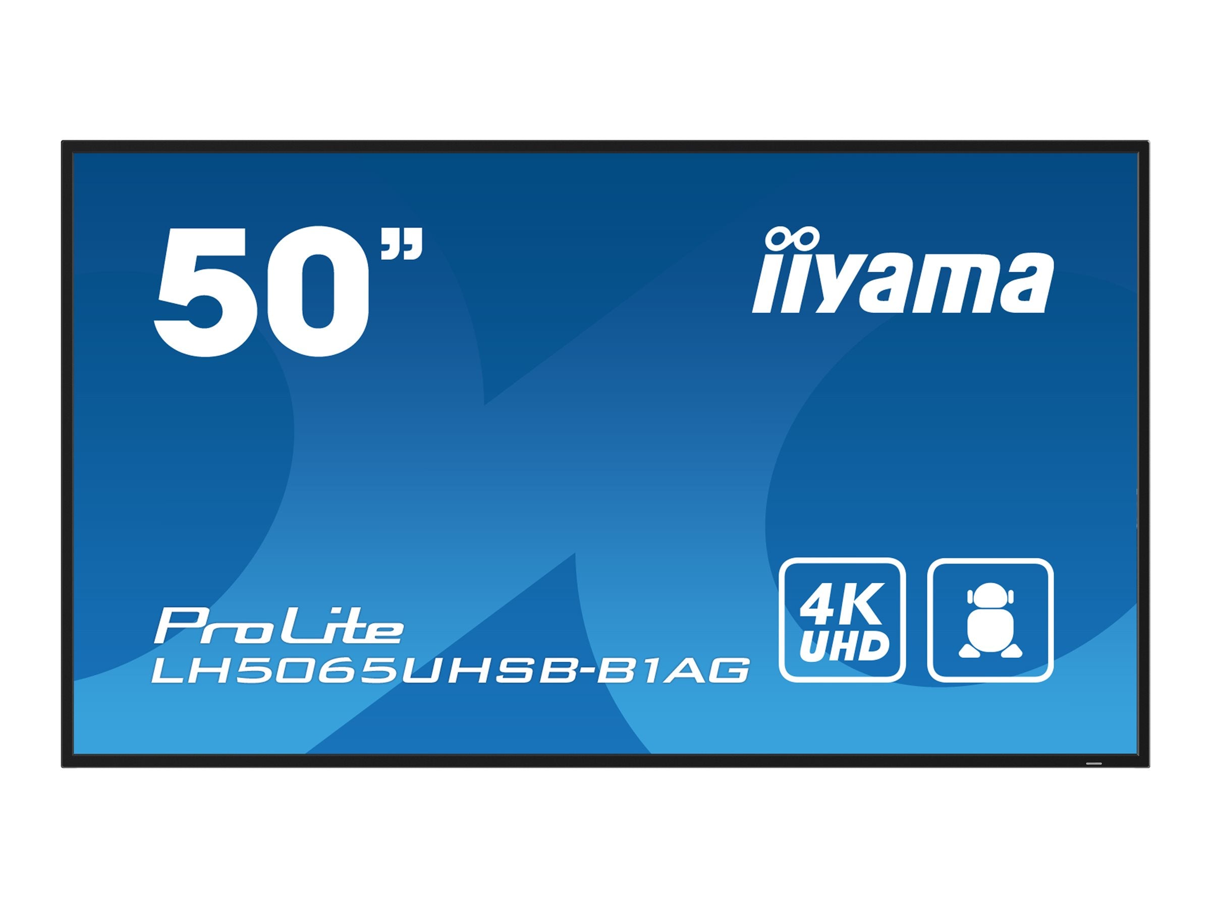 5e29f81d1c1fb240cbb01b1a2d09be61