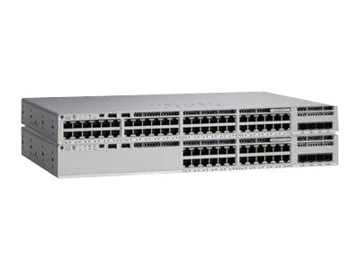97fd62731ac152a2c7271b623726a4cf