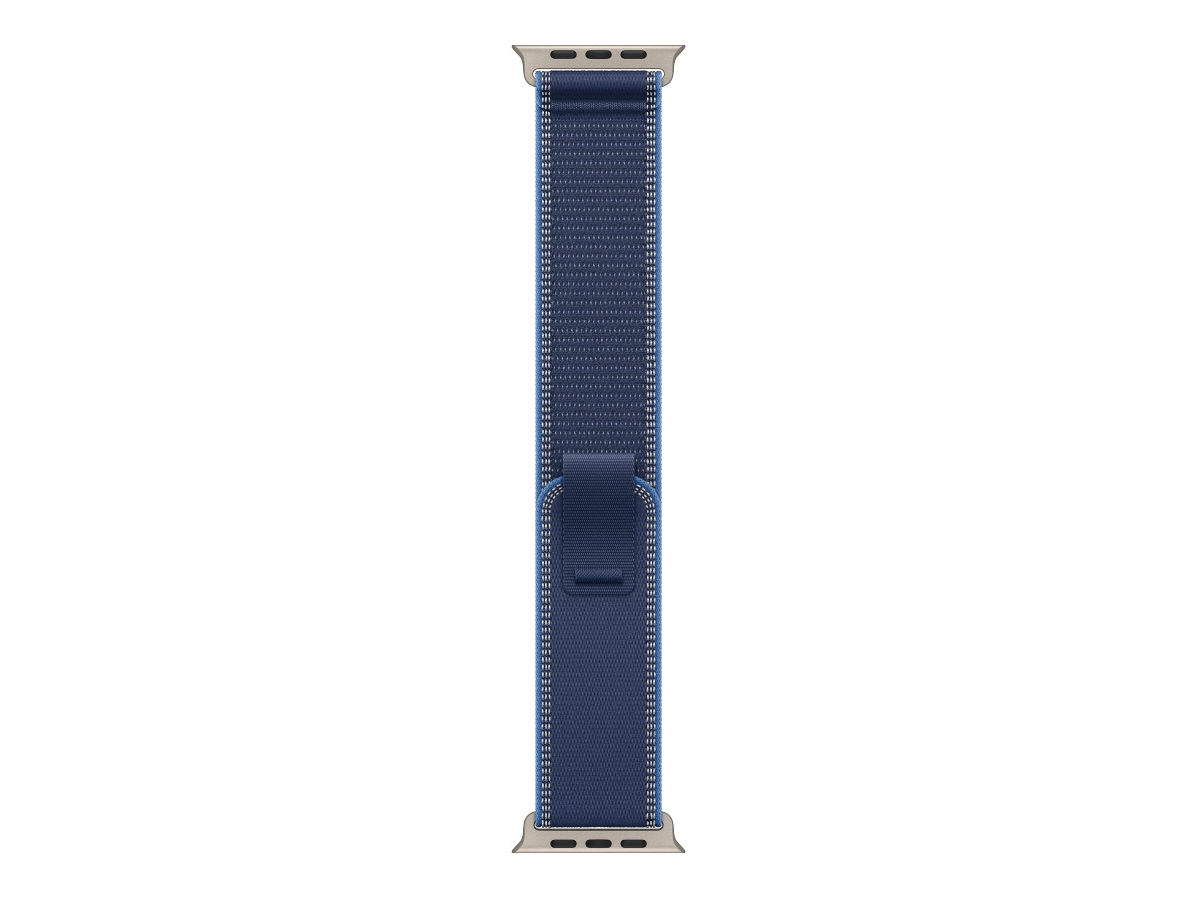 Image1