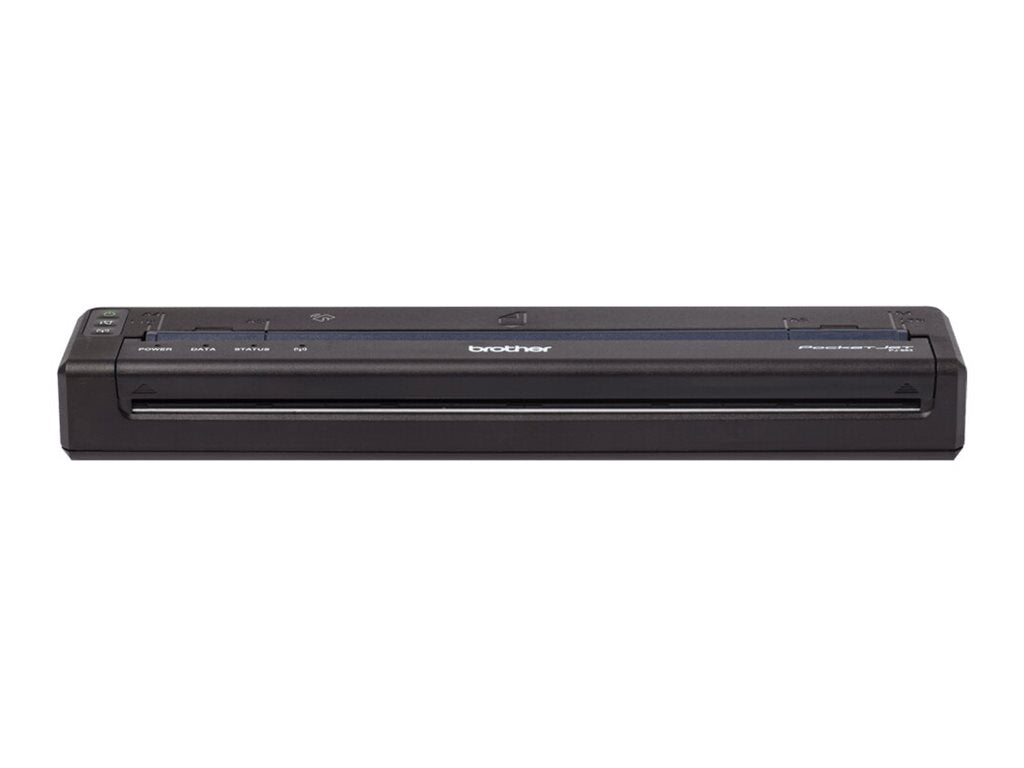 aca2205ca82caf6360dd22ec2a292029