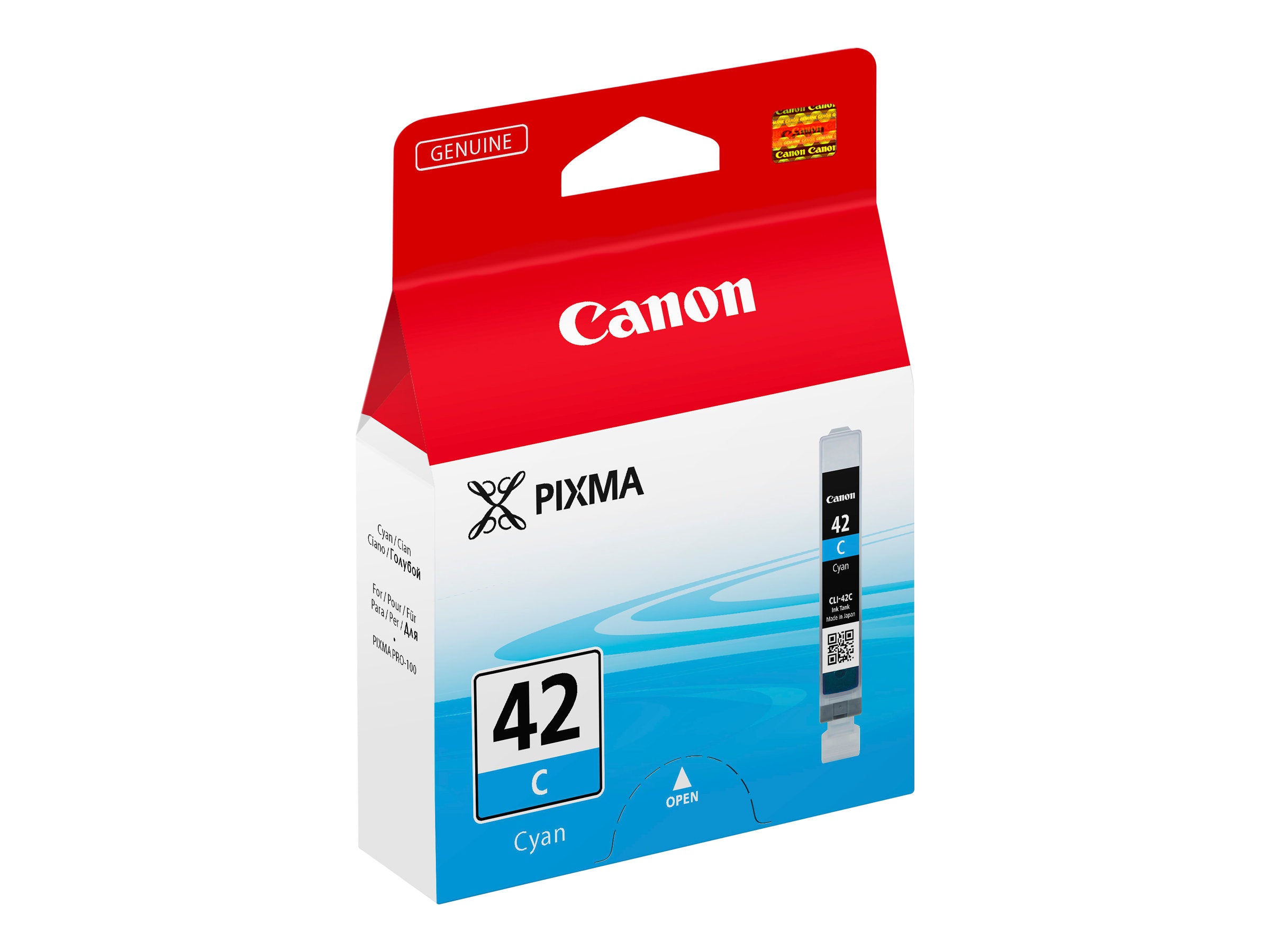 Image2