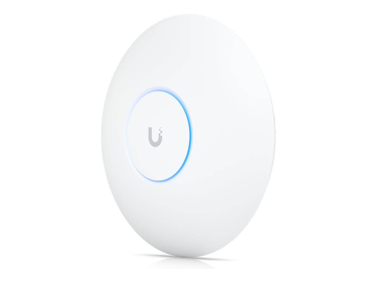 Image1
