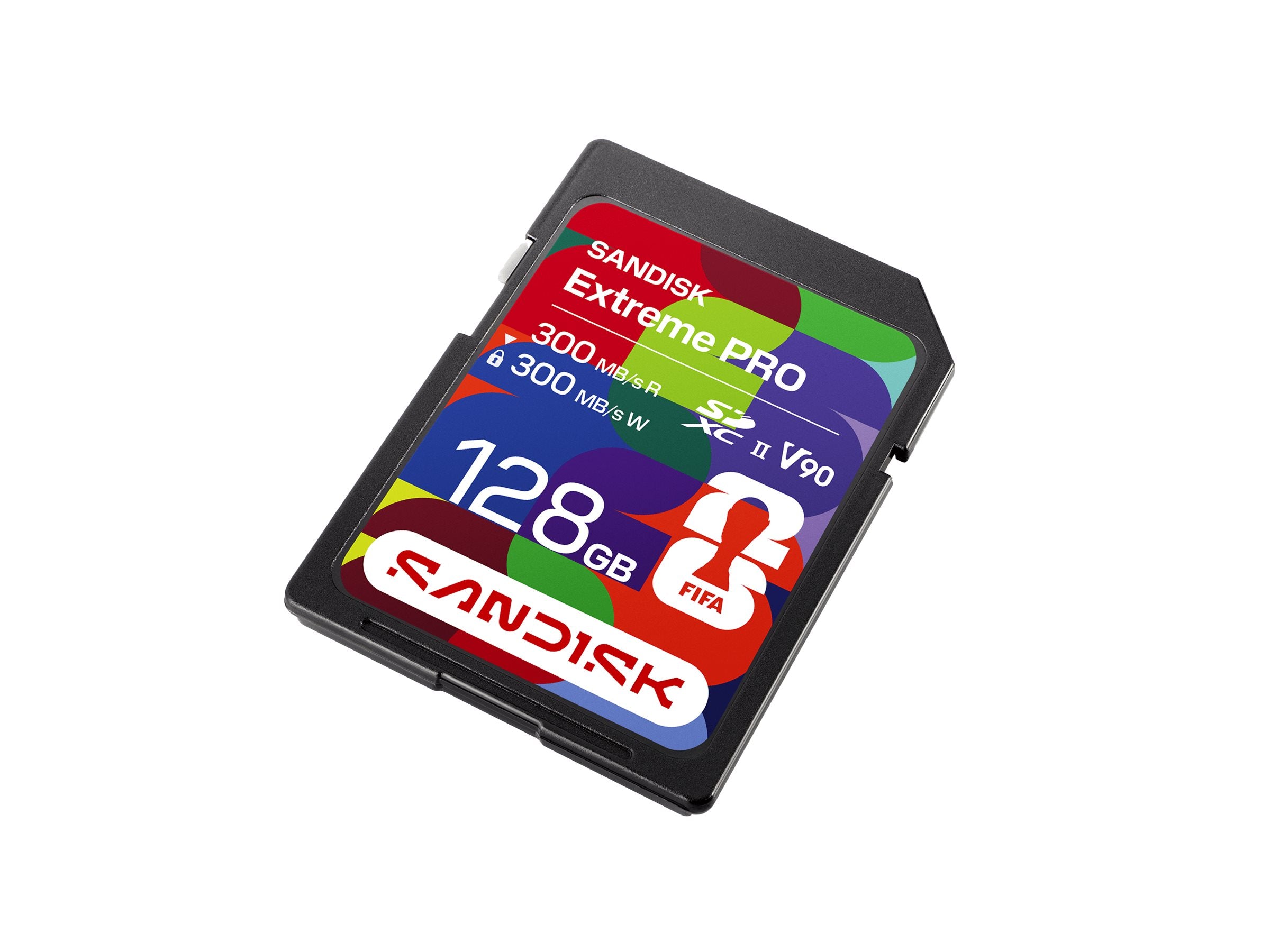 0885415a732c014addd4bbdb2b7be7a0