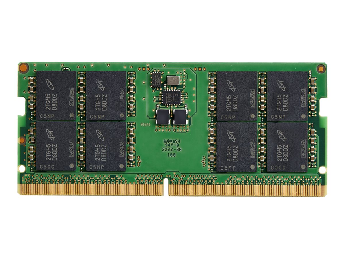 0719ed695a59b17c829d0048e0364777