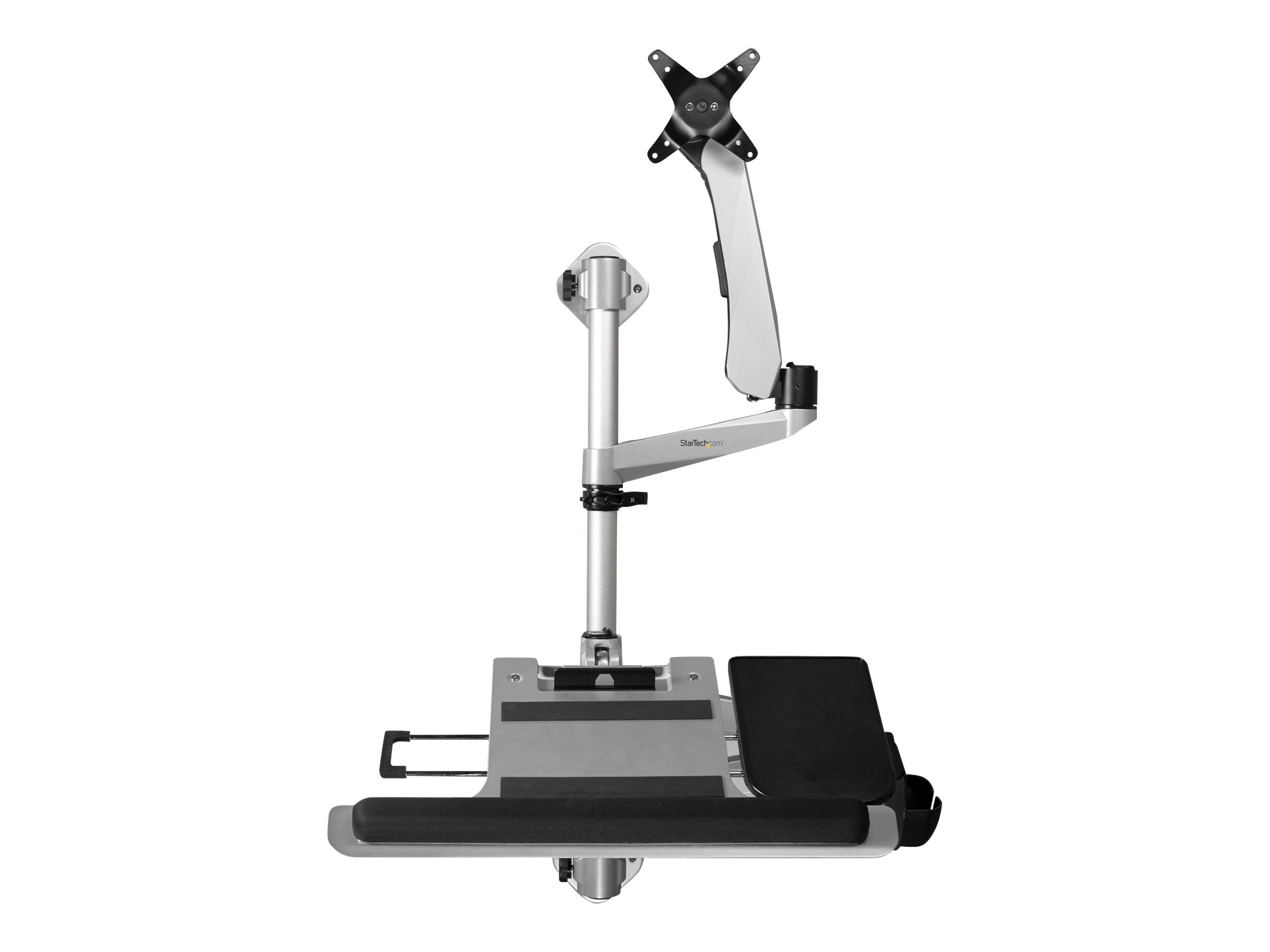 Image1