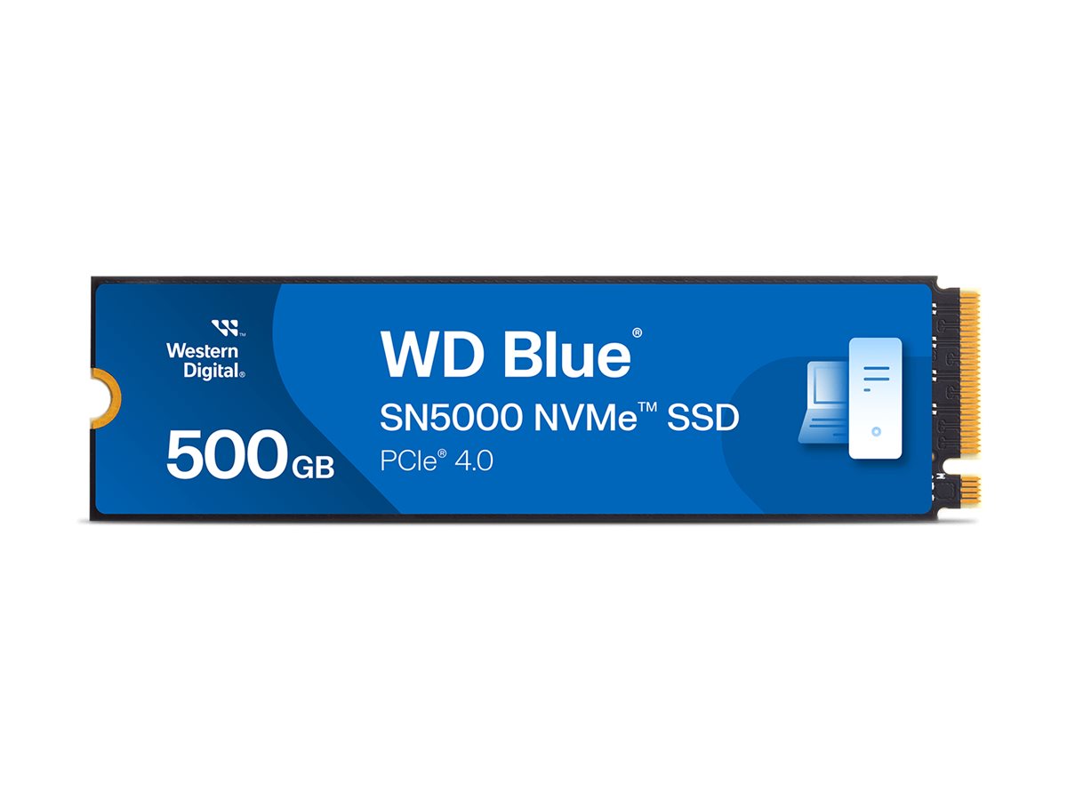 20d89c53008e42b25771f6b8ad0c8392