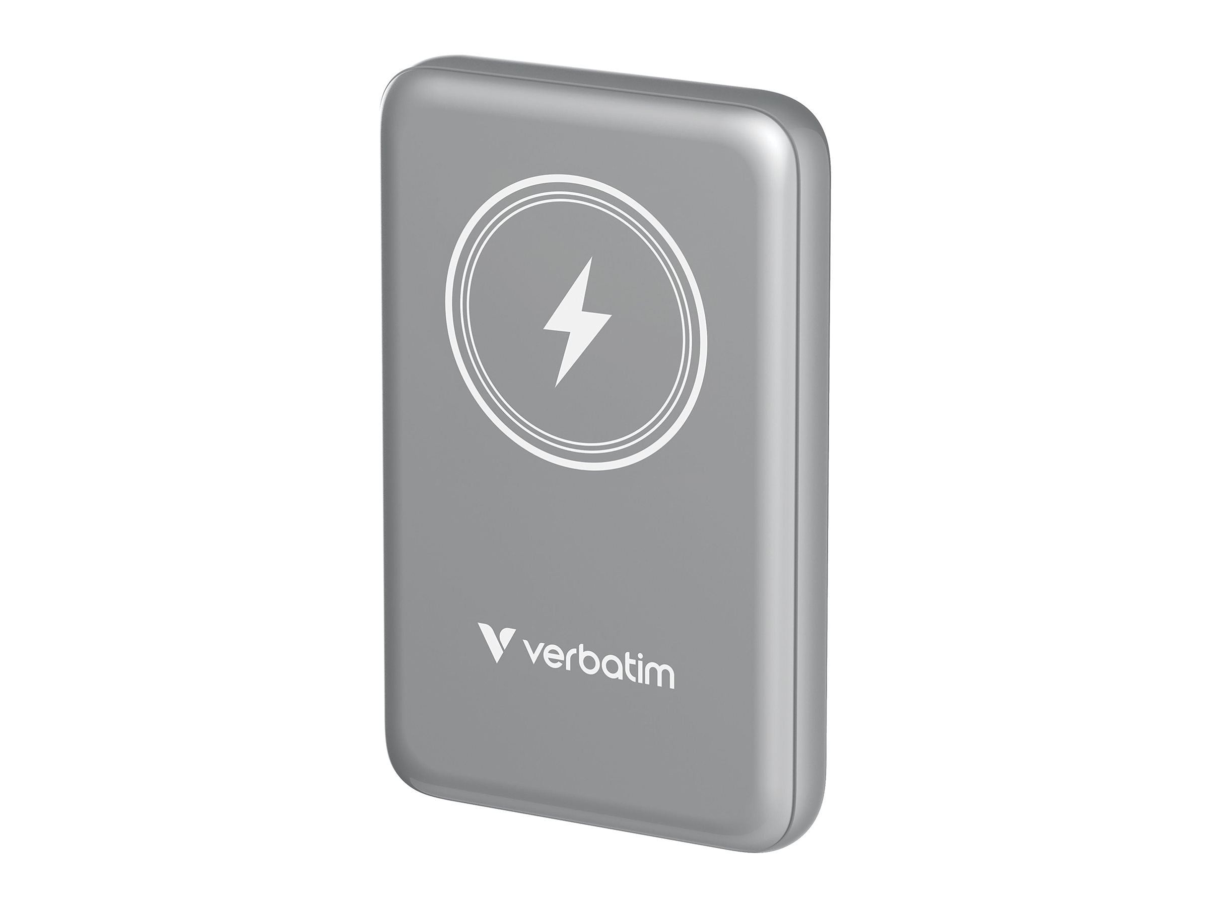 5adc5e75ca219c3dfe40d0df830a8ccf