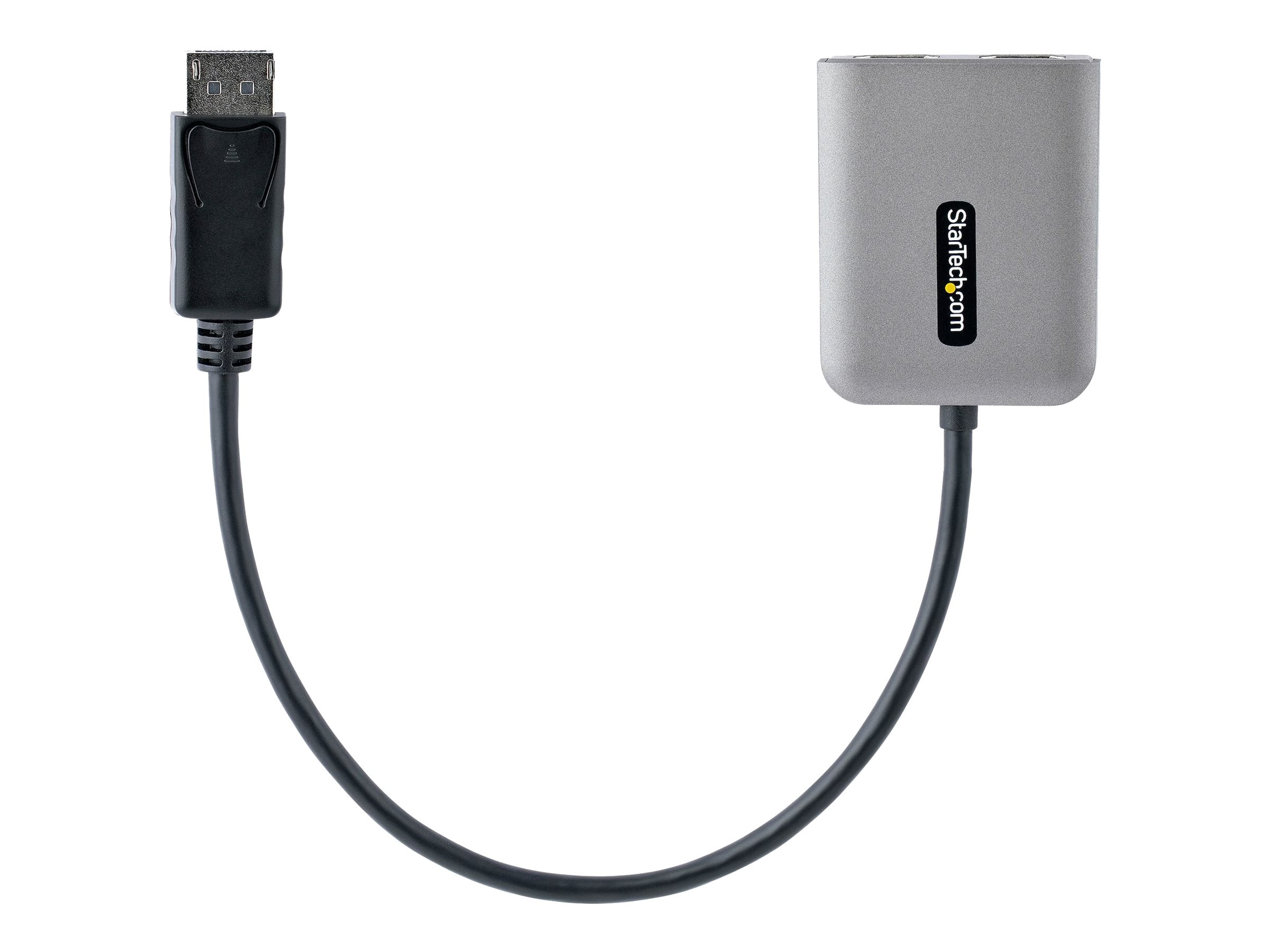 e7e85e3b5f8554e658cfe05c5164acd1