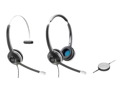 c66e178d48d37ee0bce52a3473693b83
